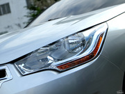 2013 1.6THP Ԅ(dng)Y