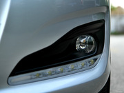 2013 1.6THP Ԅ(dng)Y