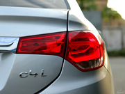 2013 1.6THP Ԅ(dng)Y