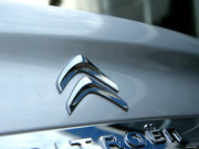 2013 1.6THP Ԅ(dng)Y