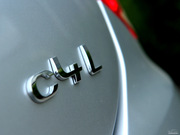 2013 1.6THP Ԅ(dng)Y