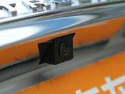 2013 1.6THP Ԅ(dng)Y