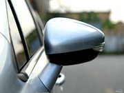 2013 1.6THP Ԅ(dng)Y