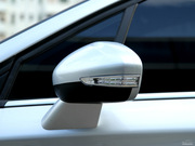 2013 1.6THP Ԅ(dng)Y