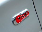 2013 1.6THP Ԅ(dng)Y