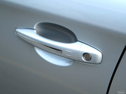 2013 1.6THP Ԅ(dng)Y