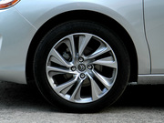 2013 1.6THP Ԅ(dng)Y