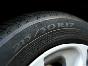 2013 1.6THP Ԅ(dng)Y