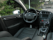 2013 1.6THP Ԅ(dng)Y