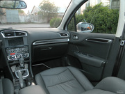 2013 1.6THP Ԅ(dng)Y