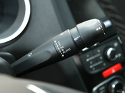 2013 1.6THP Ԅ(dng)Y