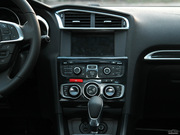 2013 1.6THP Ԅ(dng)Y