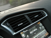 2013 1.6THP Ԅ(dng)Y