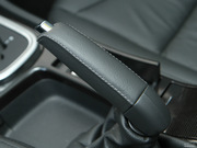 2013 1.6THP Ԅ(dng)Y