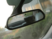 2013 1.6THP Ԅ(dng)Y