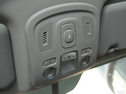 2013 1.6THP Ԅ(dng)Y