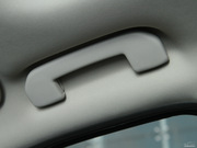 2013 1.6THP Ԅ(dng)Y