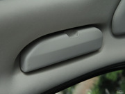 2013 1.6THP Ԅ(dng)Y