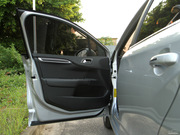 2013 1.6THP Ԅ(dng)Y