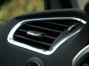 2013 1.6THP Ԅ(dng)Y