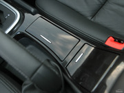 2013 1.6THP Ԅ(dng)Y