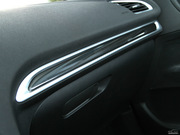 2013 1.6THP Ԅ(dng)Y