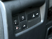 2013 1.6THP Ԅ(dng)Y