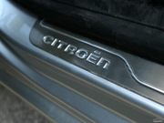 2013 1.6THP Ԅ(dng)Y