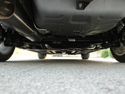 2013 1.6THP Ԅ(dng)Y