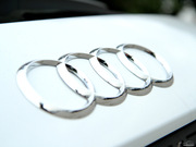 2013 30 TFSI Sportback Urban