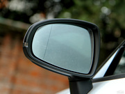 2013 30 TFSI Sportback Urban