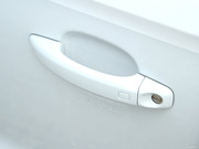 2013 30 TFSI Sportback Urban