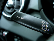 2013 30 TFSI Sportback Urban