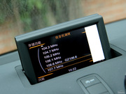 2013 30 TFSI Sportback Urban