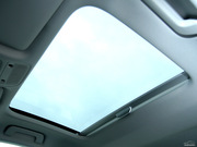 2013 30 TFSI Sportback Urban