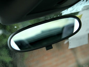 2013 30 TFSI Sportback Urban