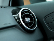 2013 30 TFSI Sportback Urban