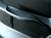 2013 30 TFSI Sportback Urban