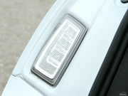 2013 30 TFSI Sportback Urban