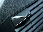 2013 30 TFSI Sportback Urban