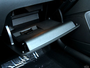 2013 30 TFSI Sportback Urban