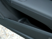 2013 30 TFSI Sportback Urban