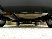 2013 30 TFSI Sportback Urban