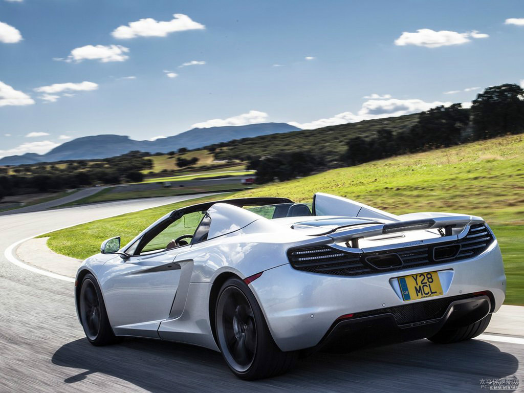 ɫ~PMP4-12C܇(ch)^^DƬ