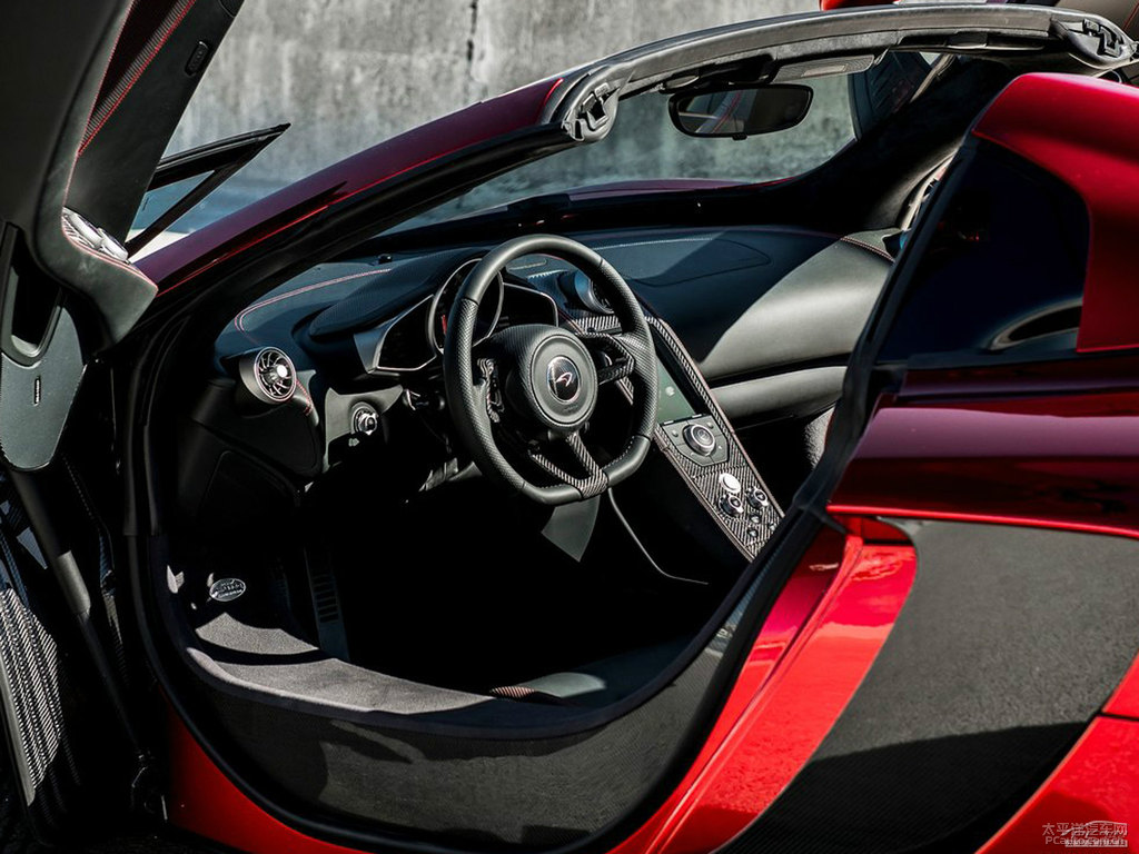 tɫ~PMP4-12Cп؃(ni)DƬ