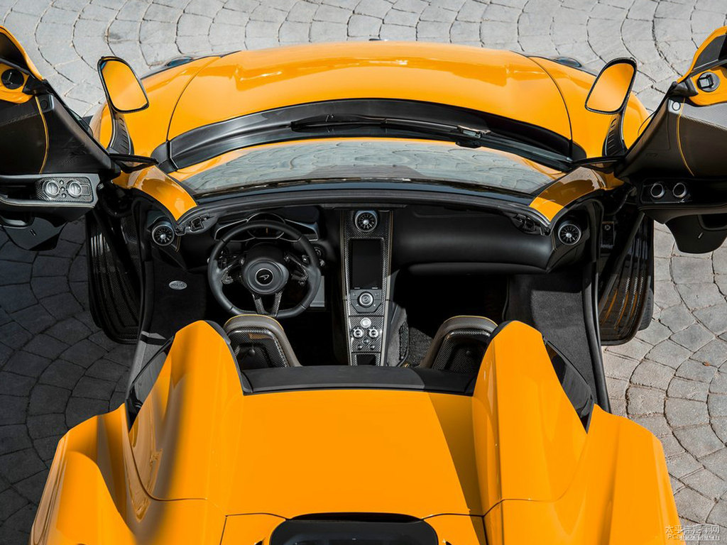 Sɫ~PMP4-12Cп؃(ni)DƬ