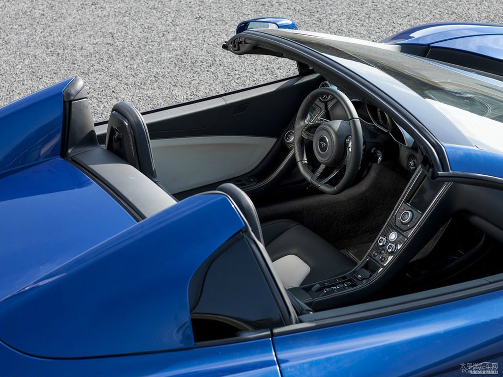 {(ln)ɫ~PMP4-12Cп؃(ni)DƬ