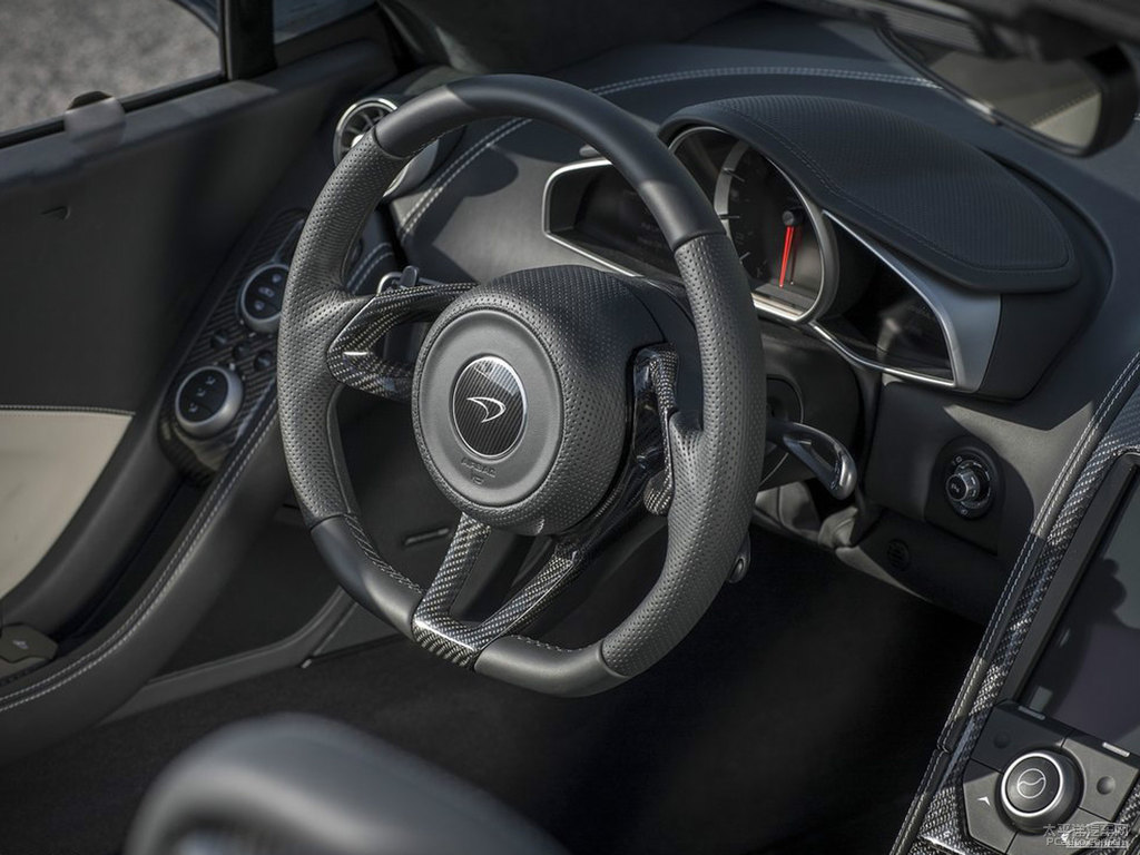 {ɫ~PMP4-12Cп؃(ni)DƬ