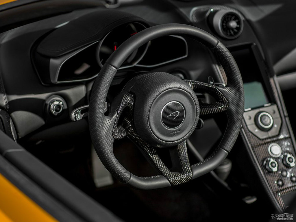 Sɫ~PMP4-12Cп؃(ni)DƬ