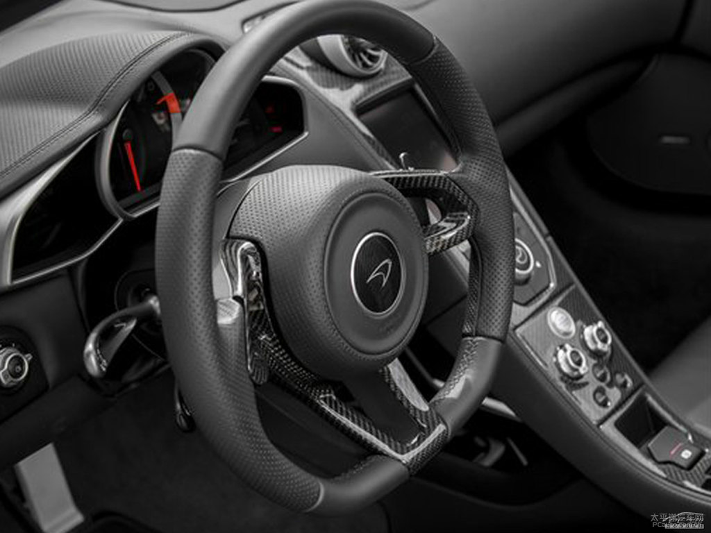 ɫ~PMP4-12Cп؃(ni)DƬ